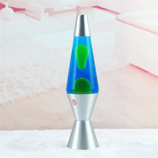 Lava Lamps for Adults and Children, Relaxing Liquid Sports Lamps, Home and Office Decorations, The Top Choice for the Best Gifts