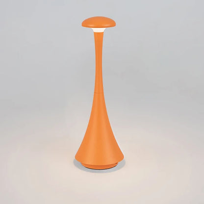 The Zenith Table Lamp