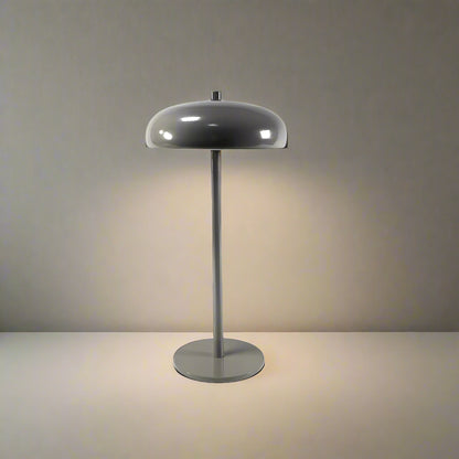 Orion Halo Table Lamp