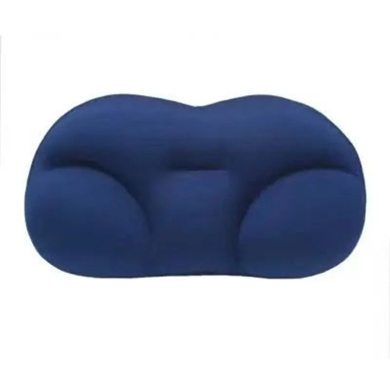 Cloud Soft Nursing Pillow