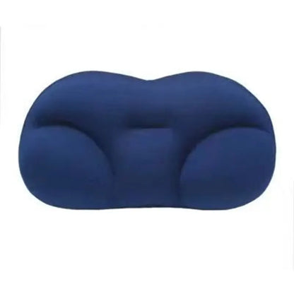 Cloud Soft Nursing Pillow