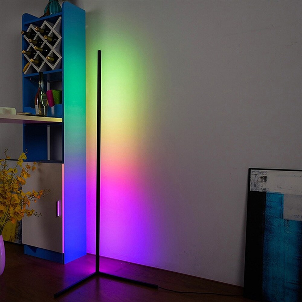 DreamLine LED Corner Lamp