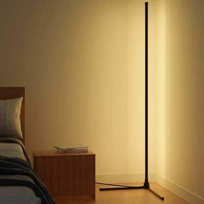 DreamLine LED Corner Lamp