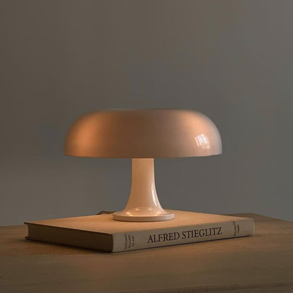 The Moretti Table Lamp