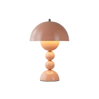 Lumora™ Table Lamp