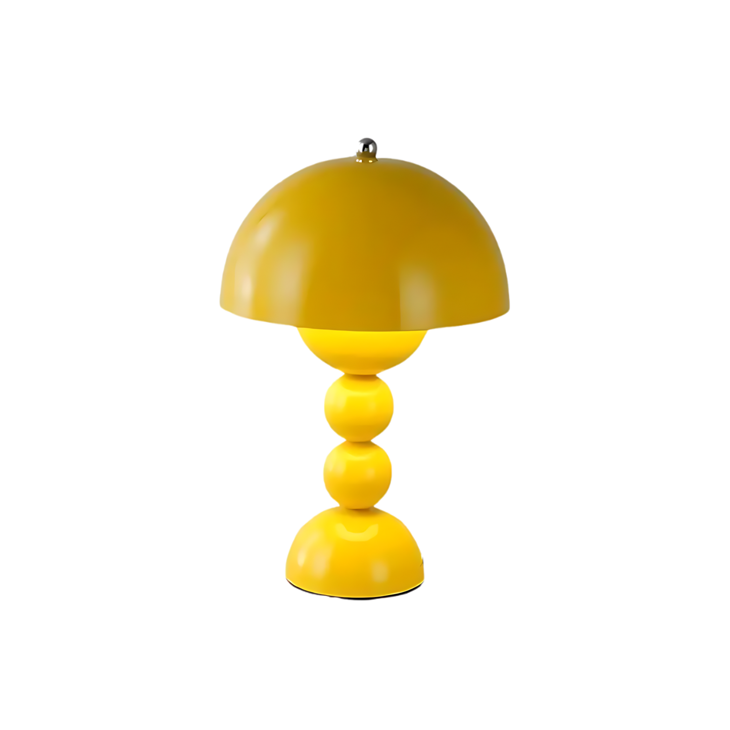 Lumora™ Table Lamp