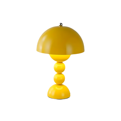 Lumora™ Table Lamp