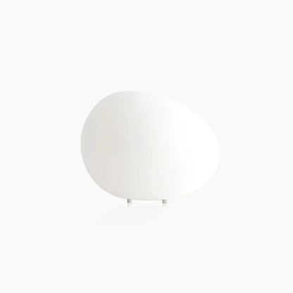 The Pluto Table Lamp