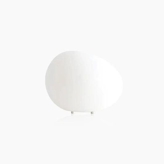 The Pluto Table Lamp