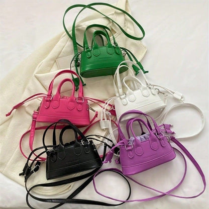 Mini Crossbody Purse for Women