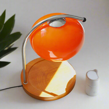 The Solange Table Lamp