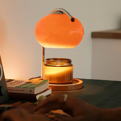 The Solange Table Lamp