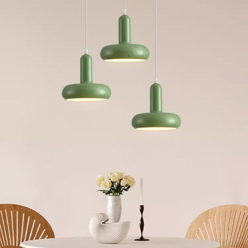 Nordic Style Pendant Light