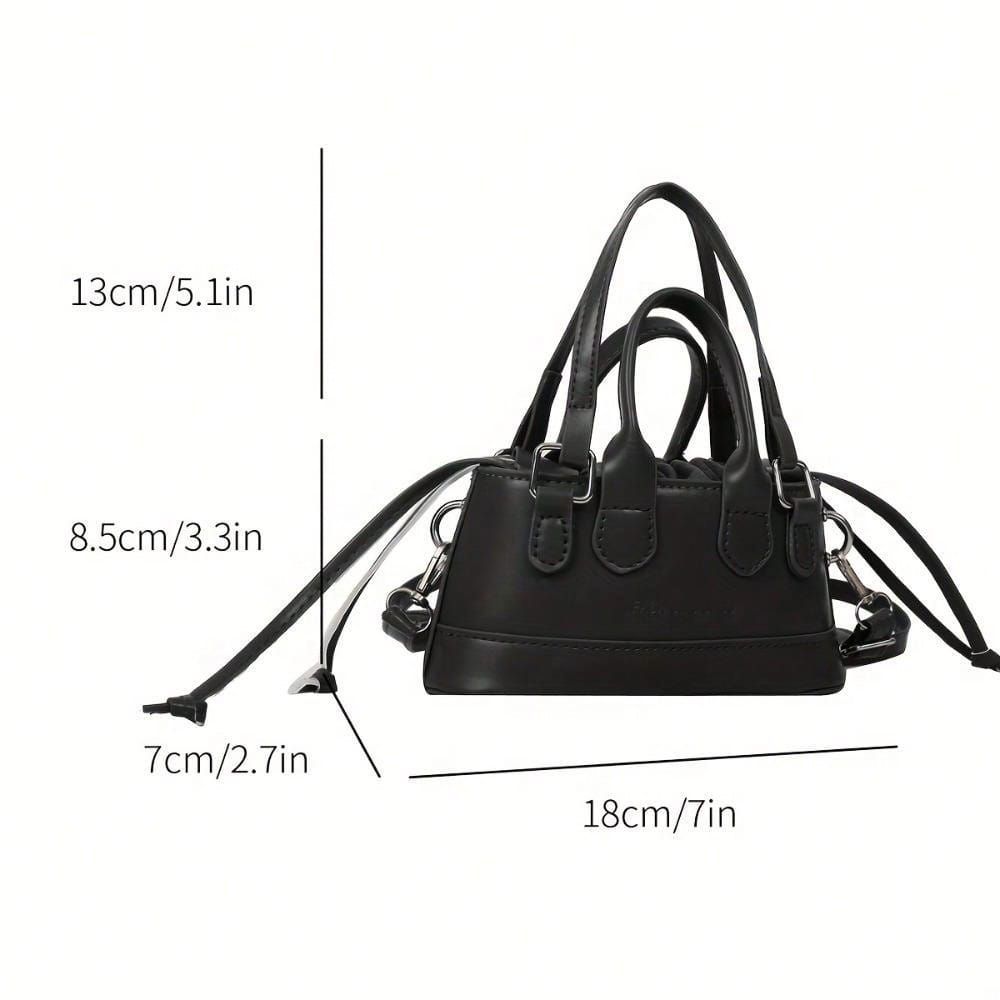 Mini Crossbody Purse for Women