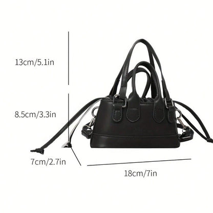 Mini Crossbody Purse for Women