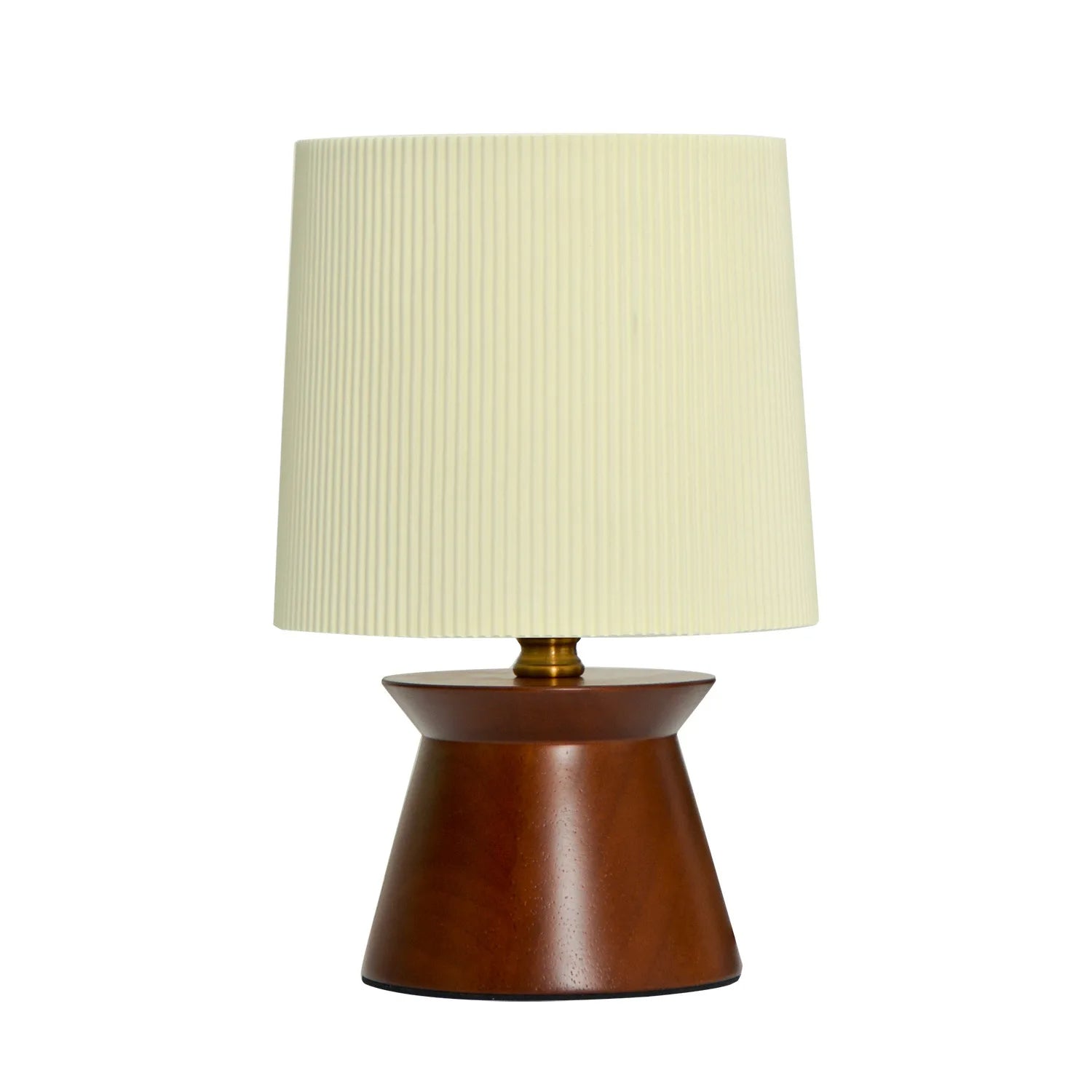 Product variant image