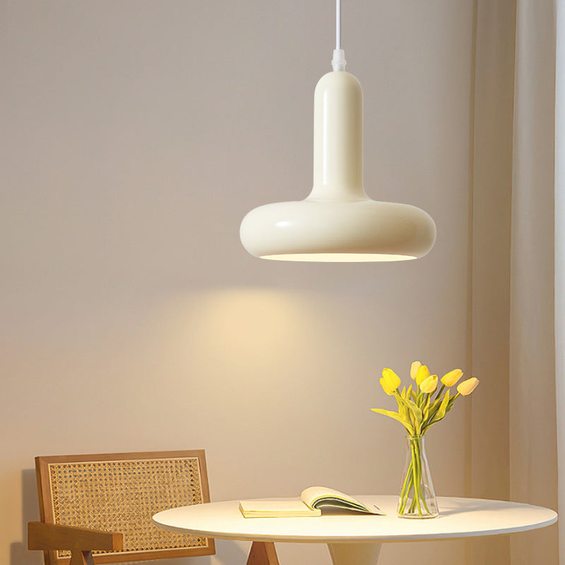 Nordic Style Pendant Light