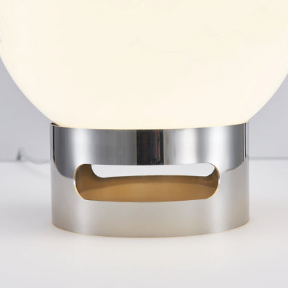 Bauhaus Table Lamp