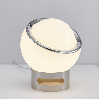 Bauhaus Table Lamp