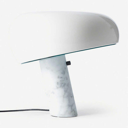 Iconic Snoopy Table Lamp